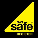 gassafe